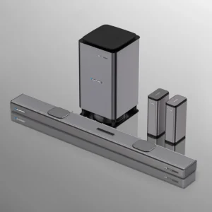 Best 3D Surround Sound Home Theatre System 2025 – Ultimate Guide & Reviews