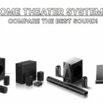 Best 3D Surround Sound Home Theatre System 2025 – Ultimate Guide & Reviews