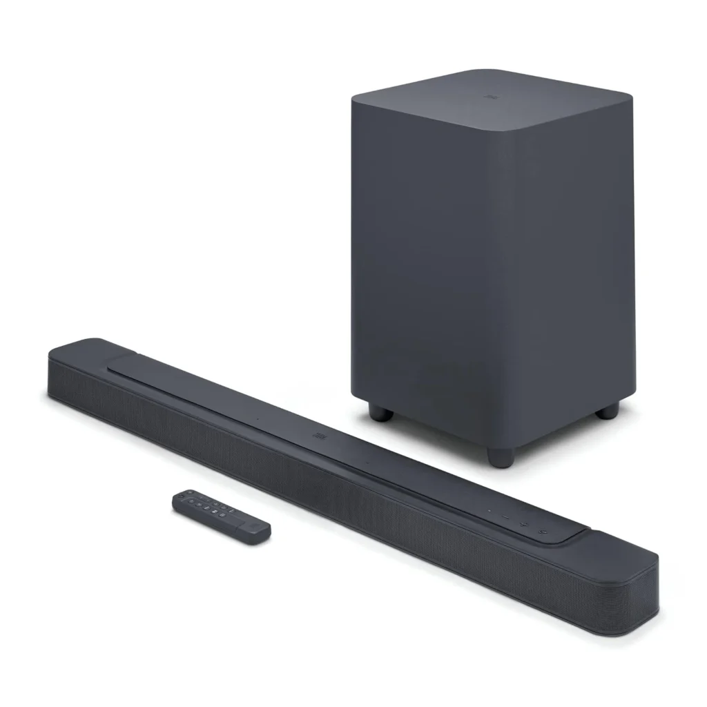Best 3D Surround Sound Home Theatre System 2025 – Ultimate Guide & Reviews